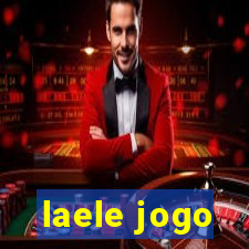 laele jogo